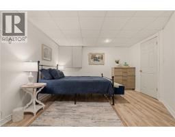 44 MARION Street - 29
