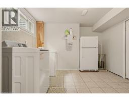 44 MARION Street - 31