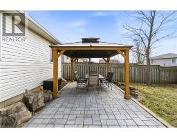 44 MARION Street - 35