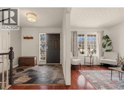 44 MARION Street - 5