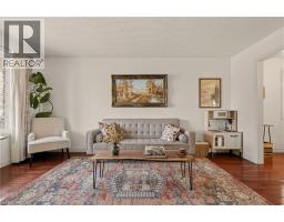 44 MARION Street - 6