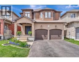 82 MAPLECREST Drive - 1