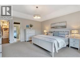 82 MAPLECREST Drive - 14