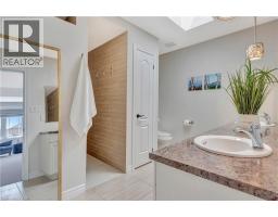 82 MAPLECREST Drive - 15