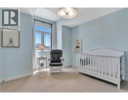 82 MAPLECREST Drive - 19