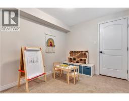 82 MAPLECREST Drive - 21