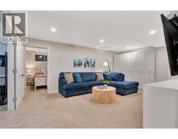 82 MAPLECREST Drive - 22
