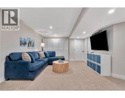 82 MAPLECREST Drive - 23