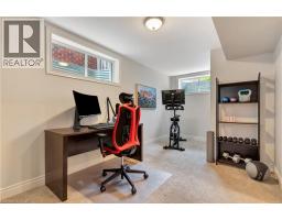 82 MAPLECREST Drive - 24
