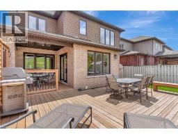 82 MAPLECREST Drive - 27