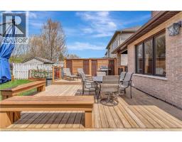 82 MAPLECREST Drive - 28