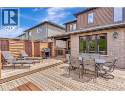 82 MAPLECREST Drive - 30