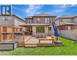 82 MAPLECREST Drive - 31