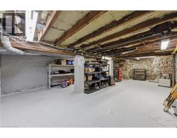 252 KING Street W - 37