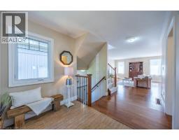 5 WOOD DUCK Way - 4