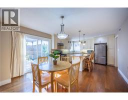 5 WOOD DUCK Way - 7