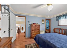 331 MACCRAE Drive - 18
