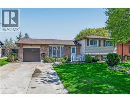 331 MACCRAE Drive - 2