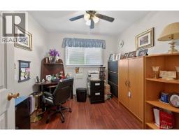 331 MACCRAE Drive - 21