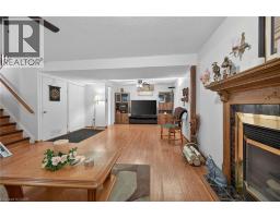 331 MACCRAE Drive - 28