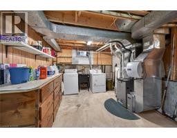 331 MACCRAE Drive - 32