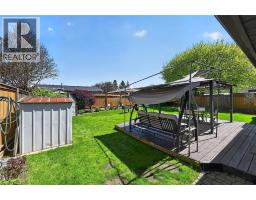 331 MACCRAE Drive - 35