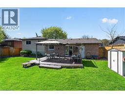 331 MACCRAE Drive - 36