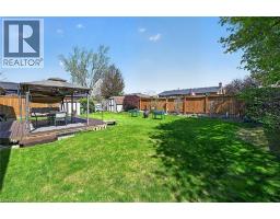 331 MACCRAE Drive - 38