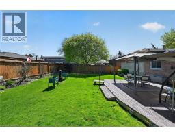 331 MACCRAE Drive - 4