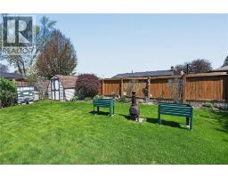 331 MACCRAE Drive - 40