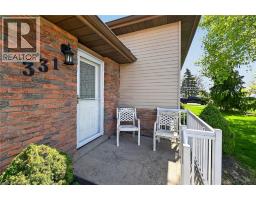 331 MACCRAE Drive - 41