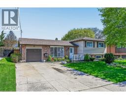 331 MACCRAE Drive - 42