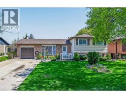 331 MACCRAE Drive - 43