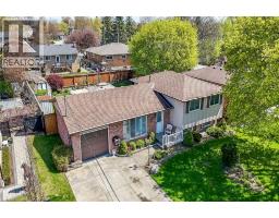 331 MACCRAE Drive - 44