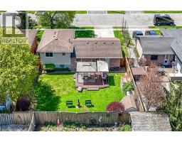 331 MACCRAE Drive - 45