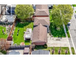331 MACCRAE Drive - 46