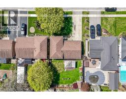 331 MACCRAE Drive - 47