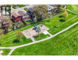 331 MACCRAE Drive - 48