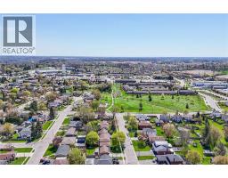 331 MACCRAE Drive - 49