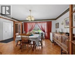 331 MACCRAE Drive - 5