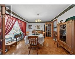 331 MACCRAE Drive - 6