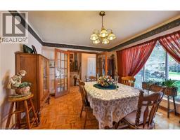 331 MACCRAE Drive - 7