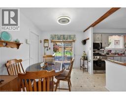 331 MACCRAE Drive - 8
