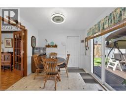 331 MACCRAE Drive - 9