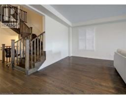 588 BECKVIEW Crescent - 11