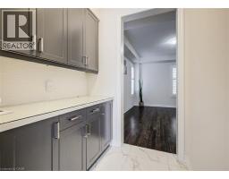 588 BECKVIEW Crescent - 18