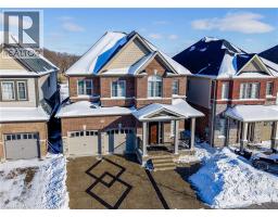 588 BECKVIEW Crescent - 2