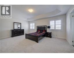 588 BECKVIEW Crescent - 22