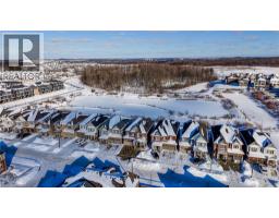 588 BECKVIEW Crescent - 3