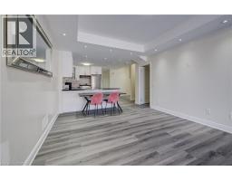 588 BECKVIEW Crescent - 33
